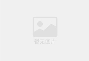 水城精准测漏水师傅的电话是多少?